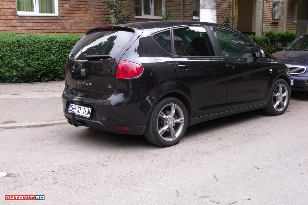 fr1