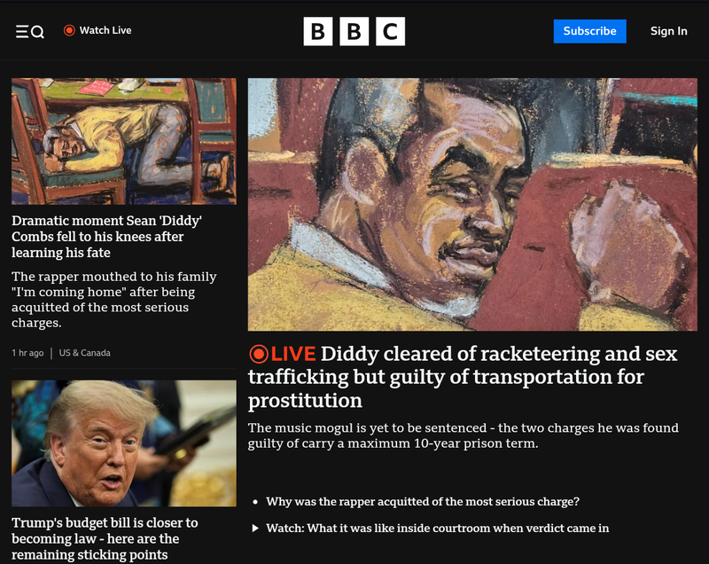 Screenshot-20250702-190710.png