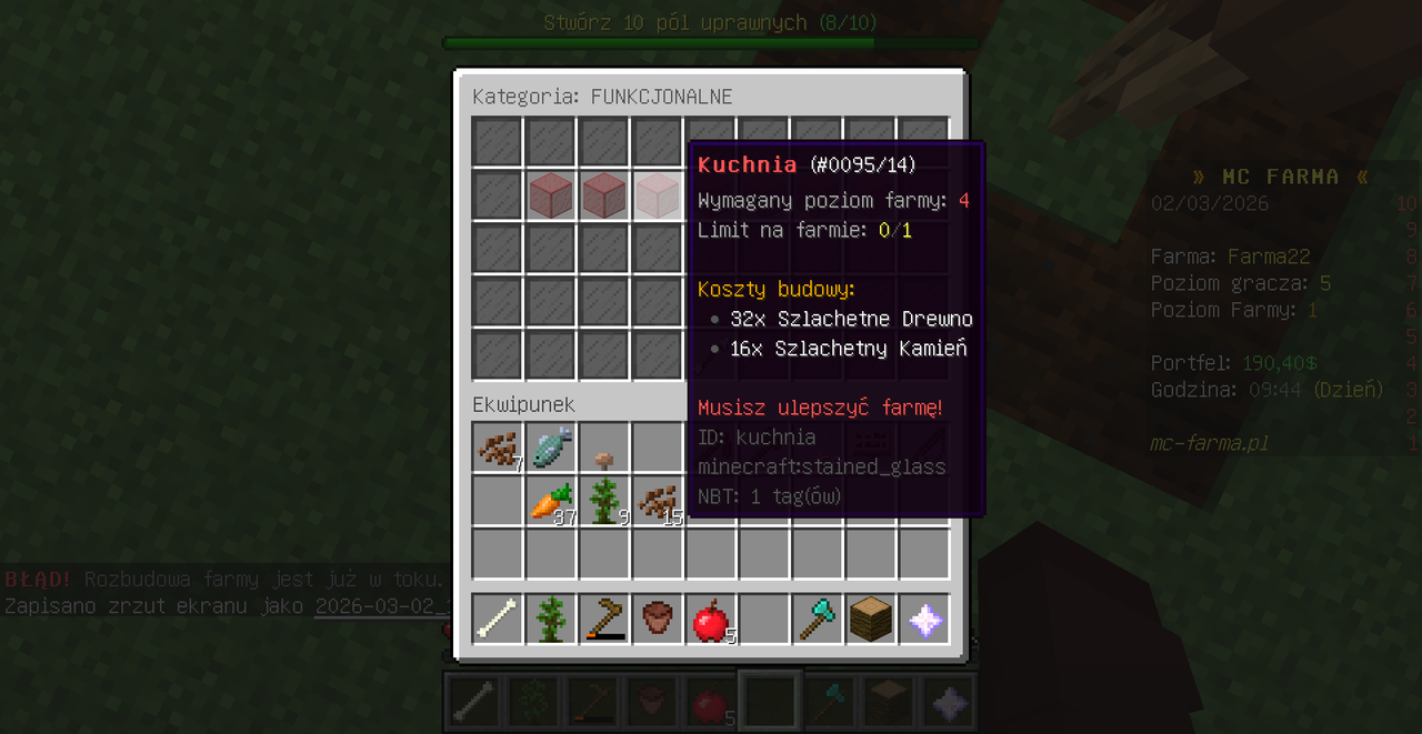 2026-03-02-13-14-52.png