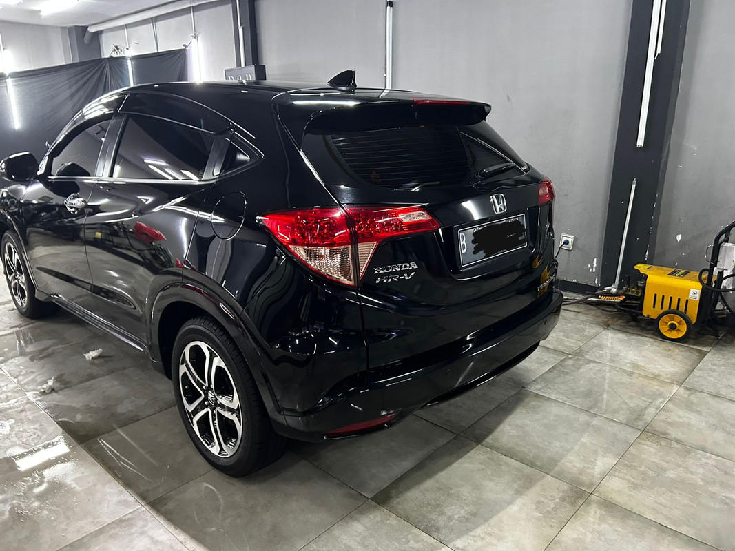 WhatsApp Image 2023-11-30 at 21.12.24 (1)