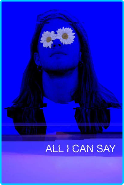 All-I-Can-Say-2019-1080p-Blu-Ray-H264-AAC-RARBG.png