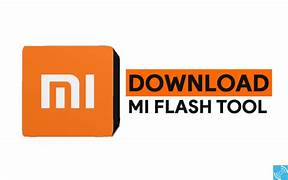 MiFlash20220507