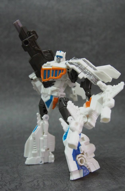 947103_339067166220695_1432170476_n