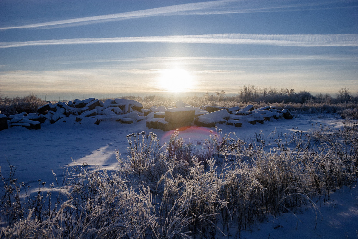 0539 2022 12 02 20 D IMG 0846 — Postimages