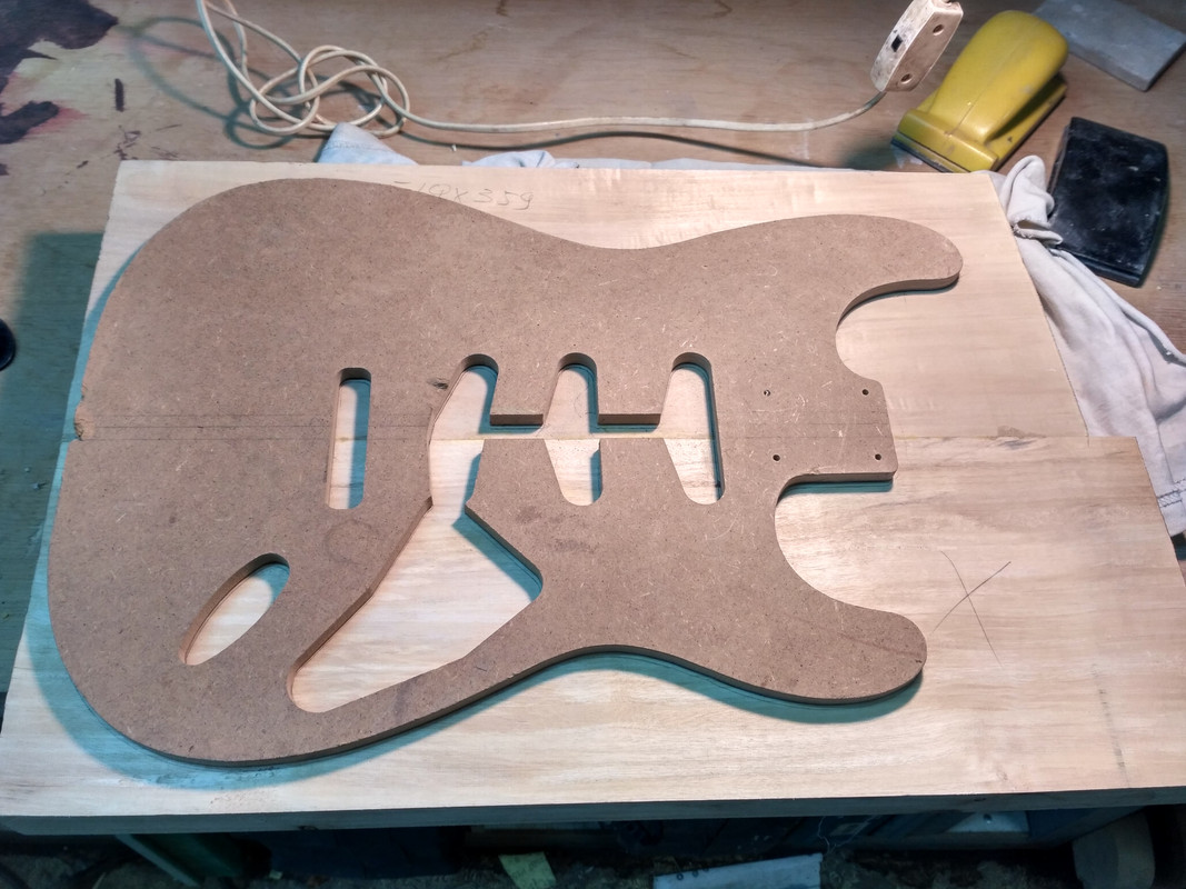 IMG_20171116_125325_HDR