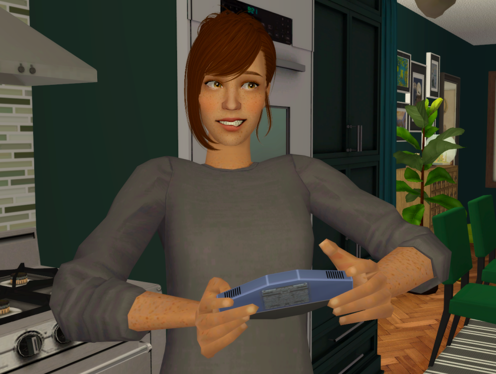 Sims2-EP9-RPC-2021-11-27-19-03-05-72