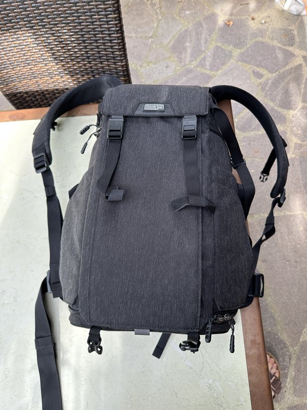 5BB5425E-2458-44F7-AC85-692F039468B8