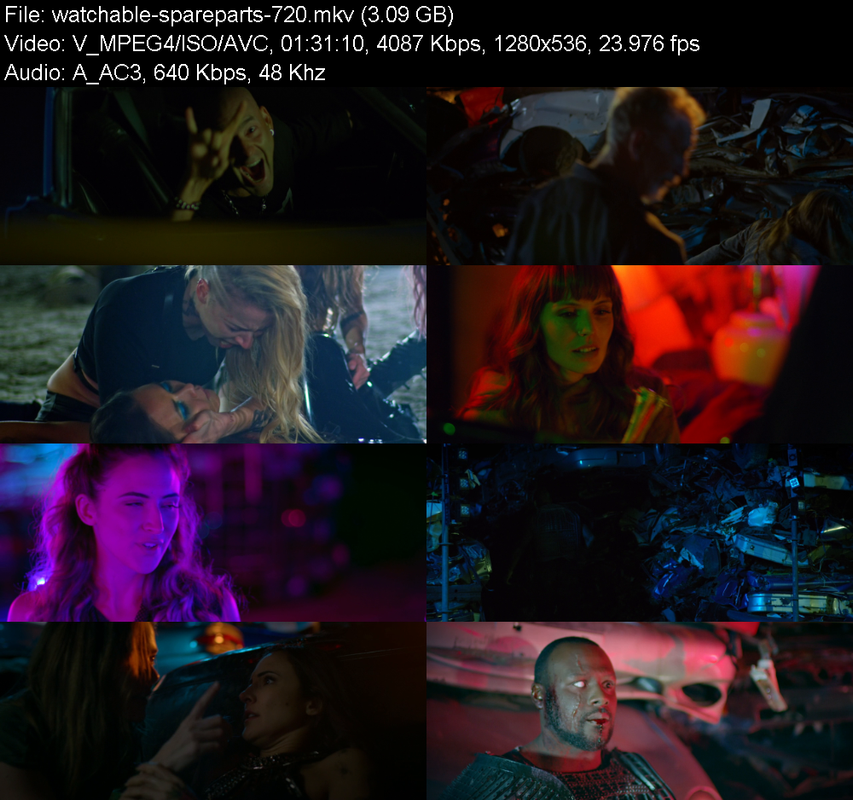 spare-parts-2020-720p-bluray-x264-watcha