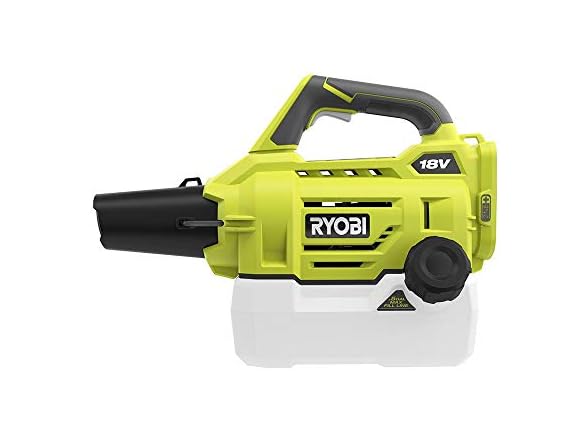 Save Big: Up to 90% Off RYOBI Tools at Woot! Save Big: Up to 90% Off RYOBI Tools at Woot!