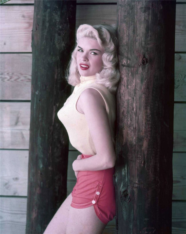 jayne_mansfield_e76