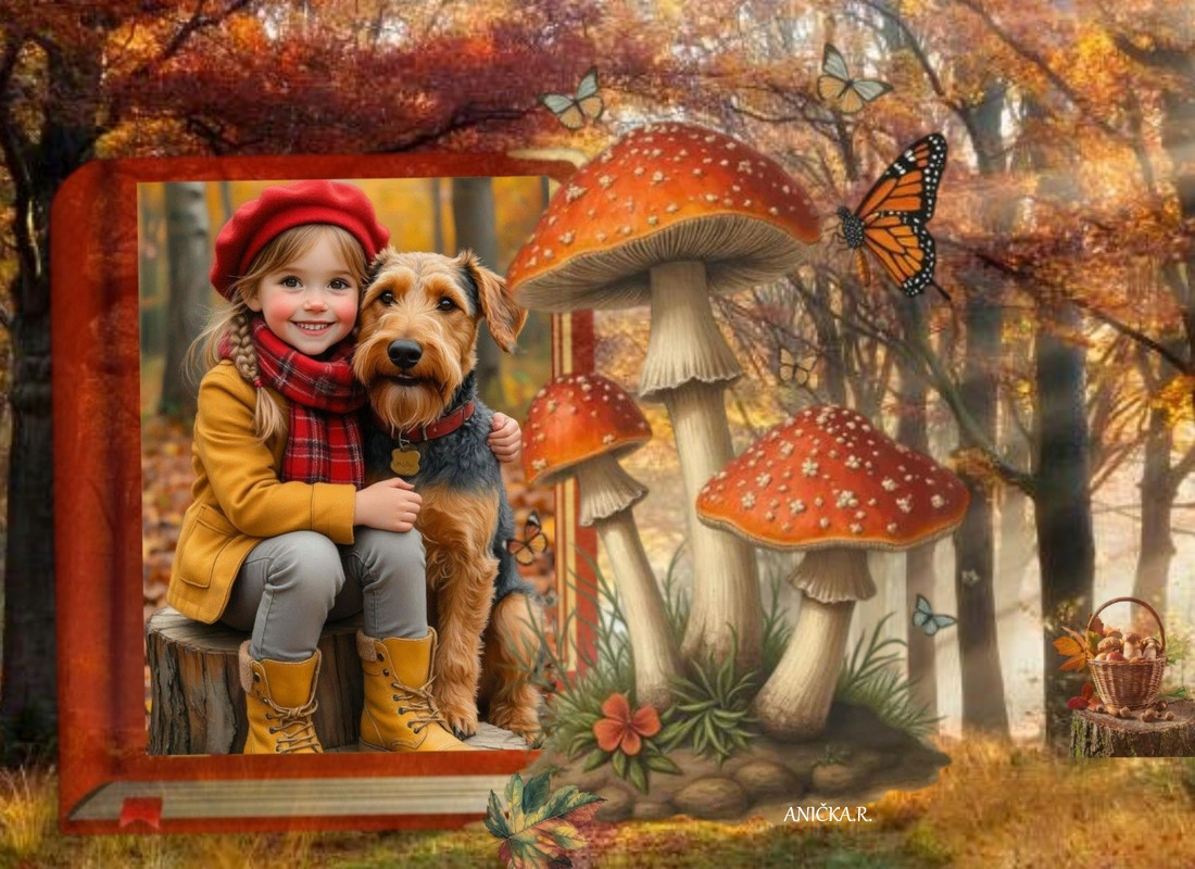 imikimi zo photo (5)