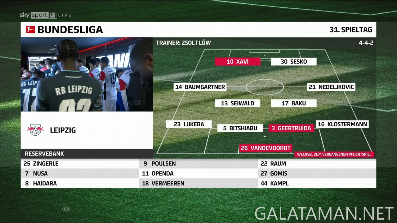 20250426-FRA-LEI-BL_1DE-1080.mkv_snapshot_02.52.867