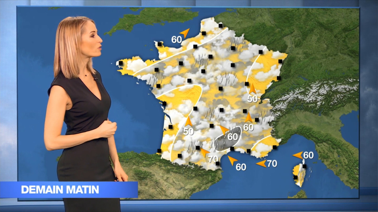 2020-10-21_20_10_M6Suisse_Meteo.mp4_snapshot_14.13.018