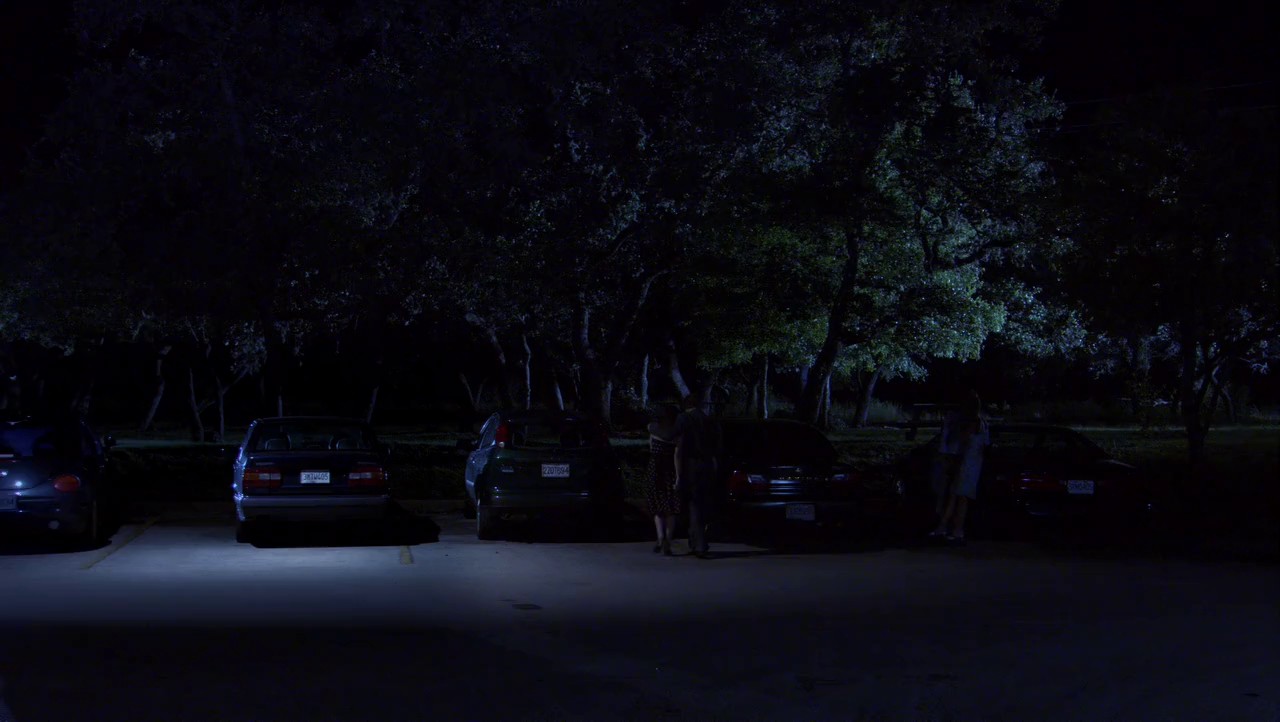 The-Quiet-2005-Hindi-English-WEBRip-720p-x264-AVC-AAC-2ch-ESub-mkv-0006