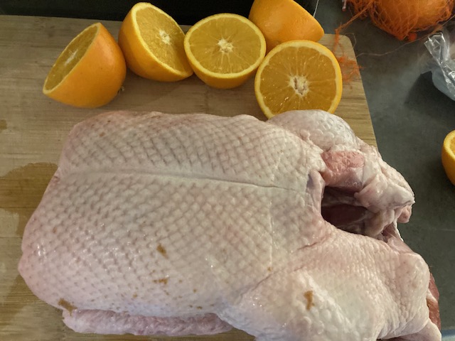 E5C6CA07-33F7-4883-987D-5526BF2CF508