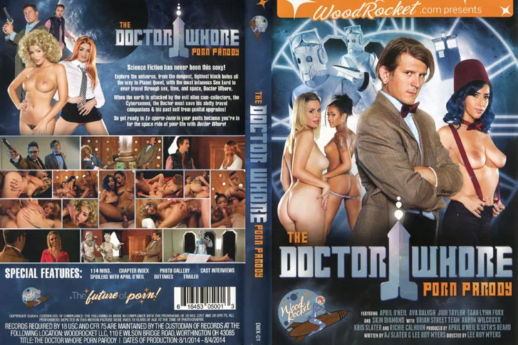 dvd2ds-05001.webp