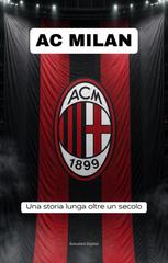 Soluzioni Digitali – AC Milan (2026)