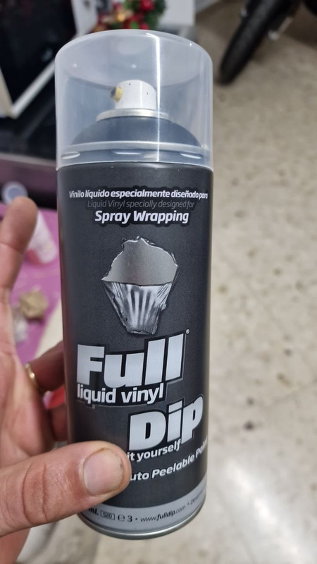 IMG_20230219_190557_547