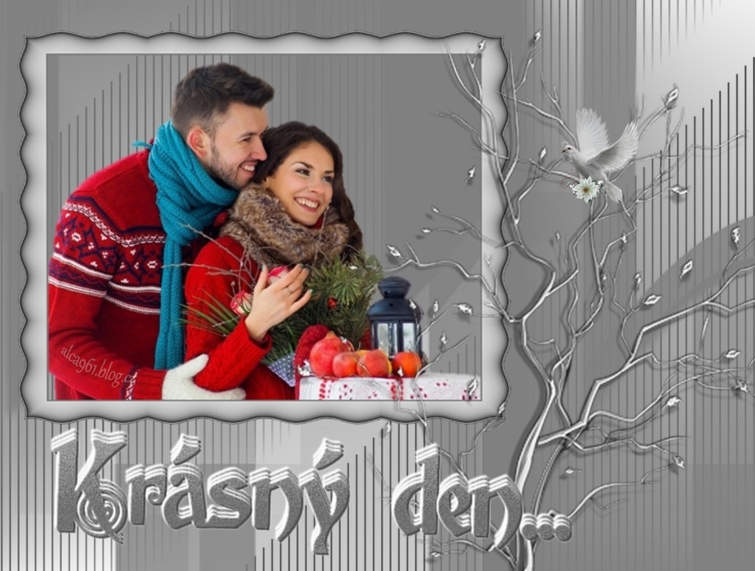 371680oie0MANsMFLw5jb