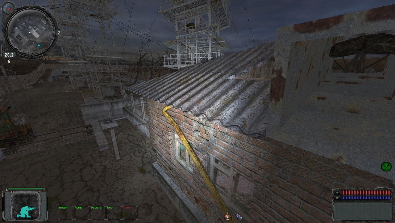 ss_user_07-20-22_23-22-26_(l10_radar)