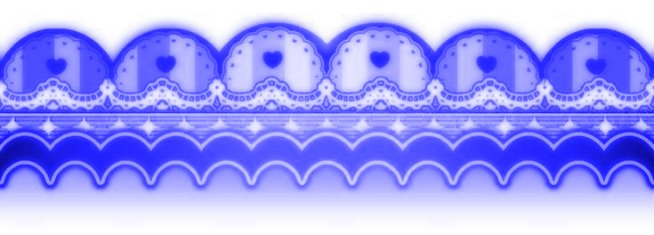 3523.png