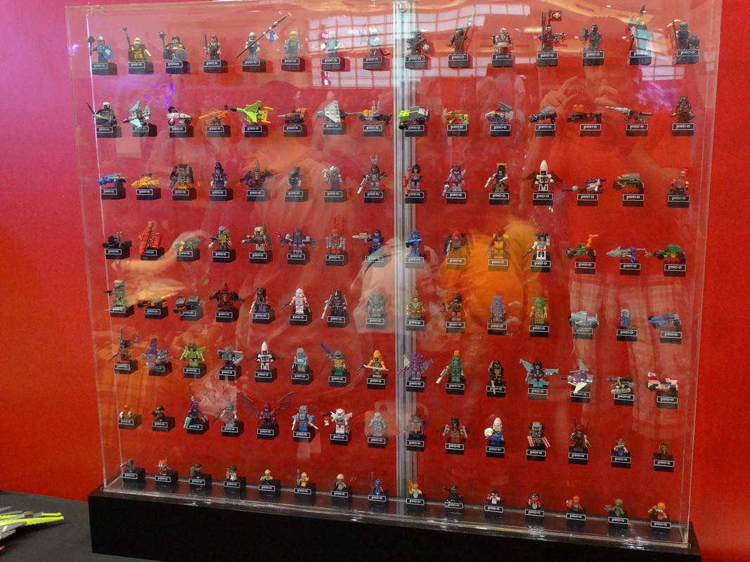 27449761d1404227738-tf-expo-taiwan-pics-dsc02488