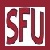 Simon_Fraser-_SFU-square-50x50.jpg