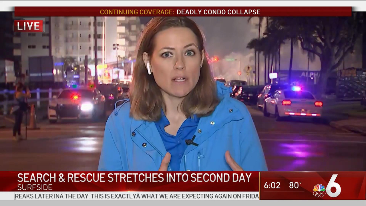 06.25 - 11.00.00 - NBC 6 South Florida Today at 6am. Local news, spor....ts_snapshot_01.35_[2021.06.