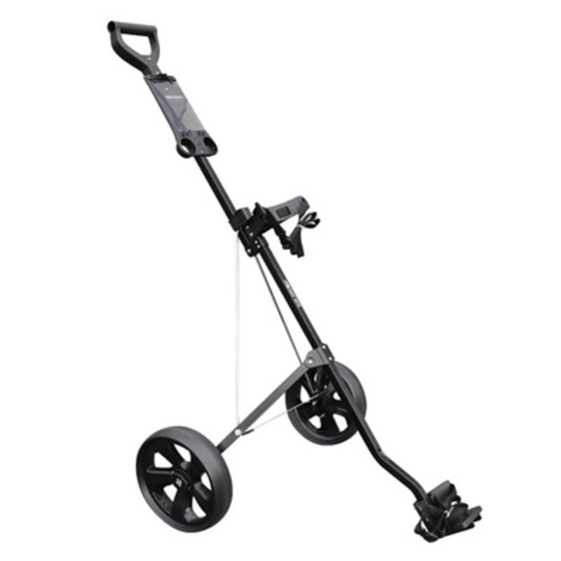 Golf Club And Trolley Hire Form Free Delivery And Collection Across The Algarve