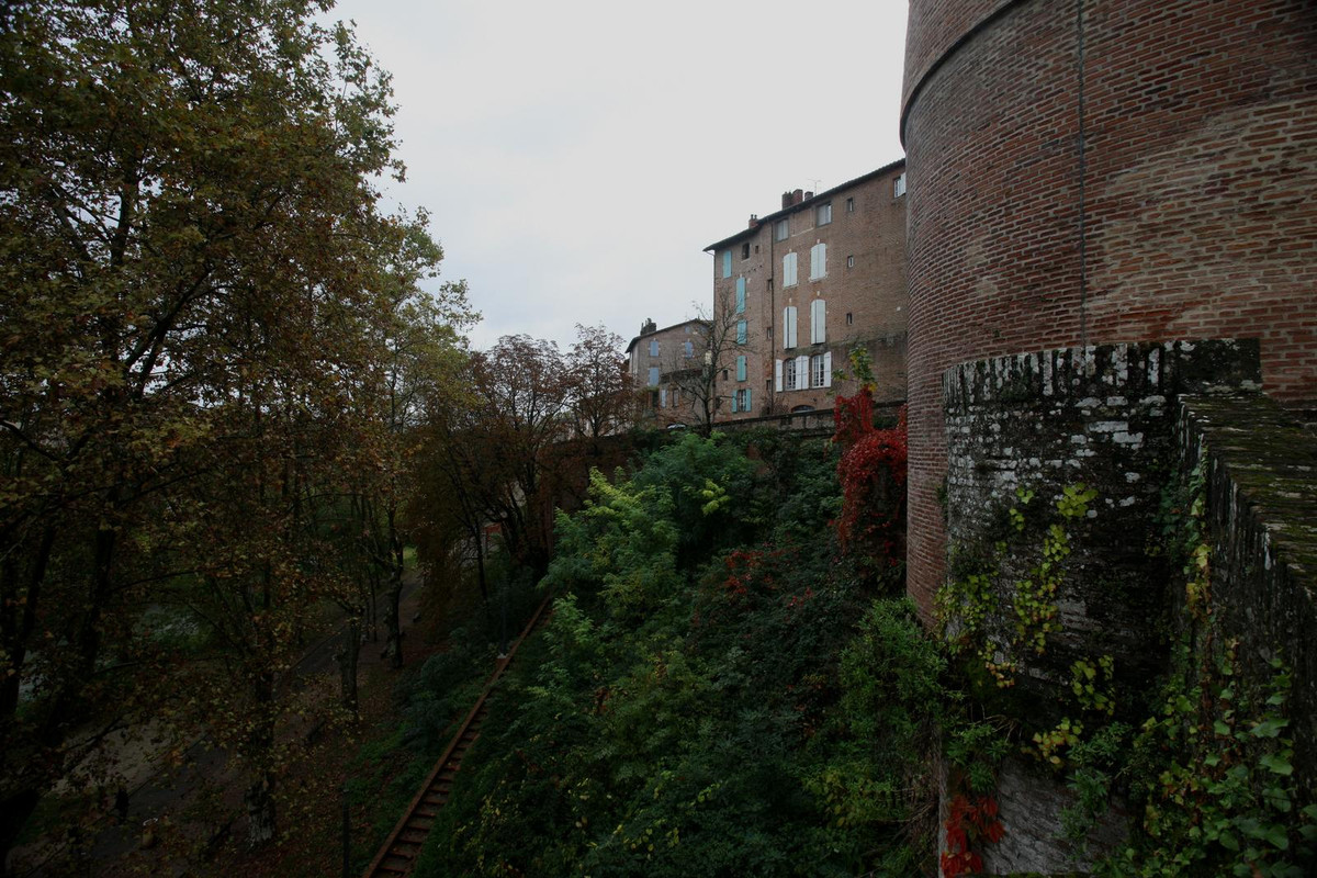 114 X0873 JPG 1 — Postimages