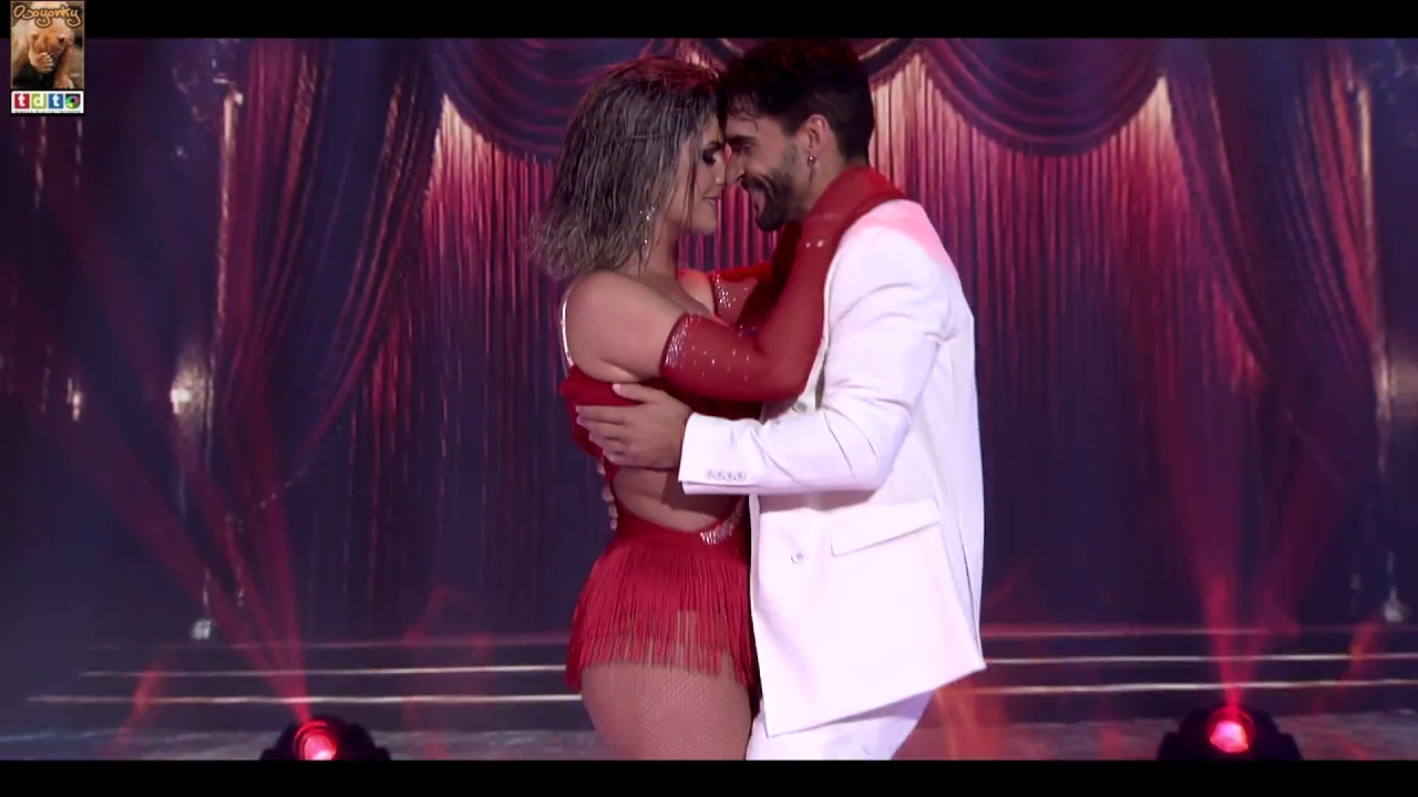 evaiglesiasbailando1_oso33 (8)