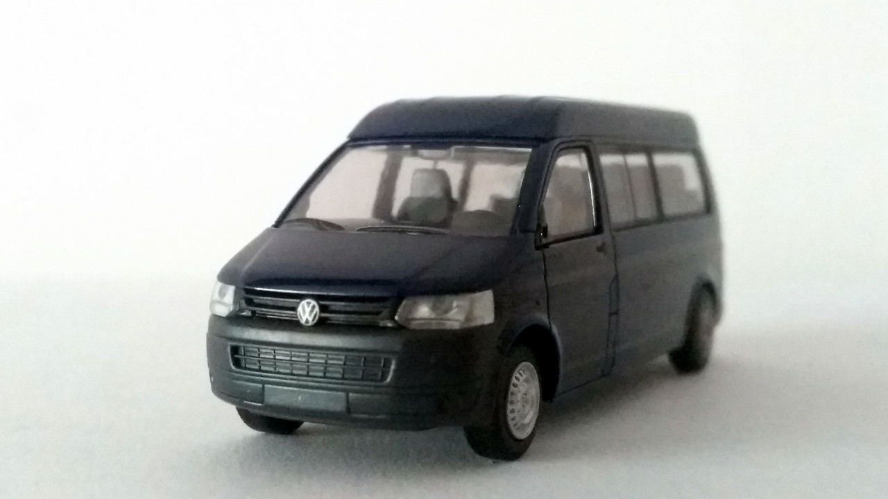 Mch (8542)