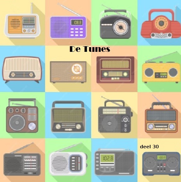 tunes deel 30