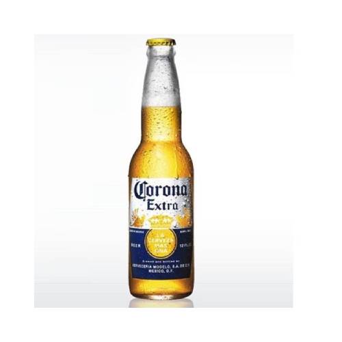 Corona 33 cl