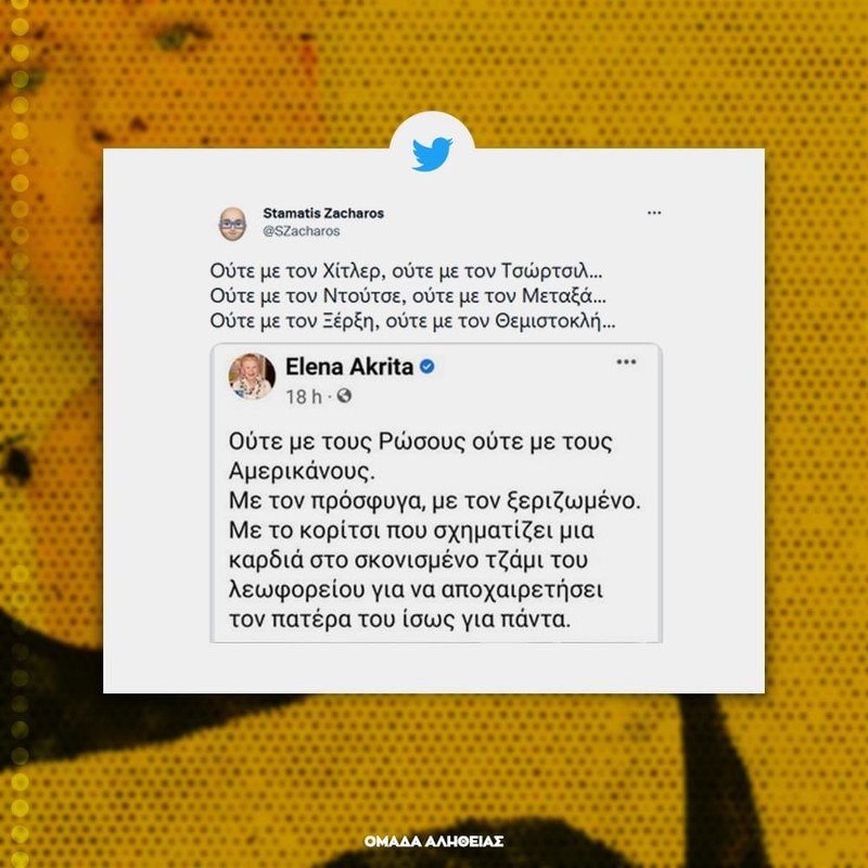 09ADFFA2-BA13-482B-991D-32E9920AFDA3