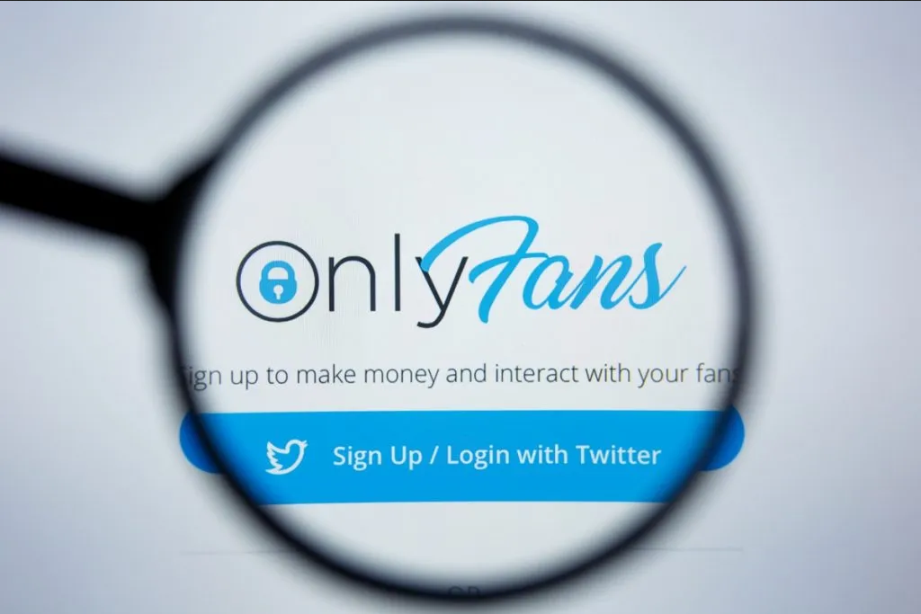 ¿Qué se necesita para abrir una cuenta de OnlyFans y empezar a ganar dinero?