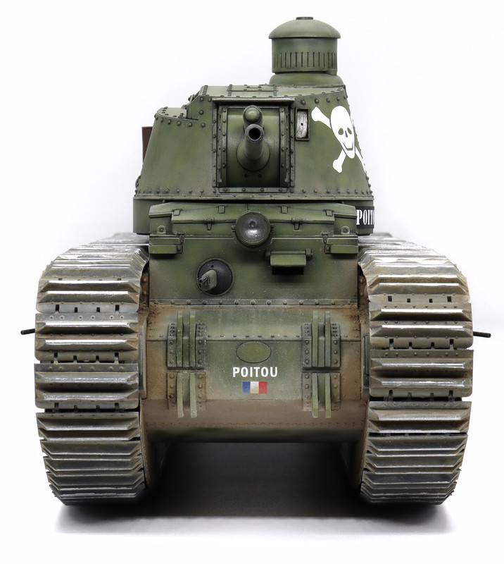 45E78A5A-9AD0-456F-8D4A-171700073C5F