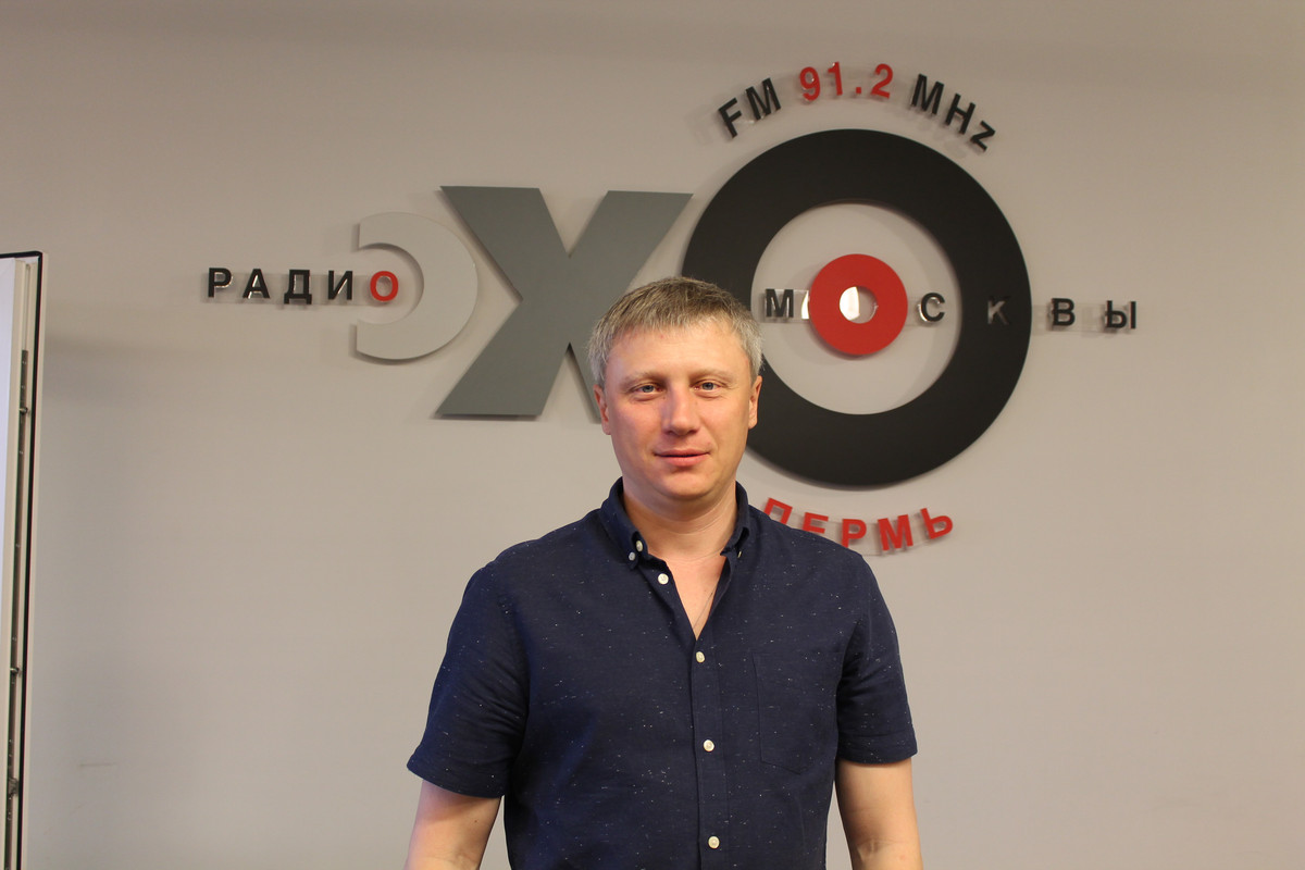 Эхо Москвы IMG_8483 (1)