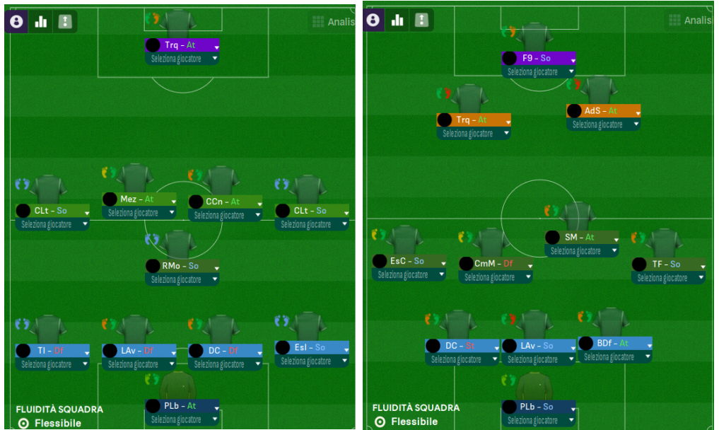 [Immagine: vecchie.png]