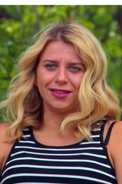 IMG 20251116 213255 815