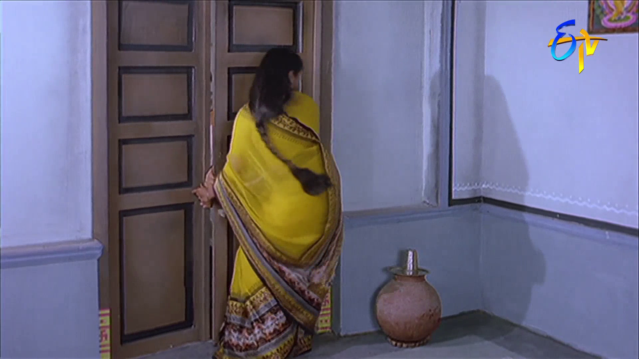 vlcsnap 2026 02 04 13h58m38s642