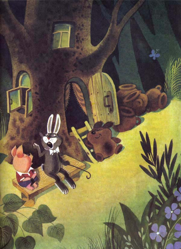 67