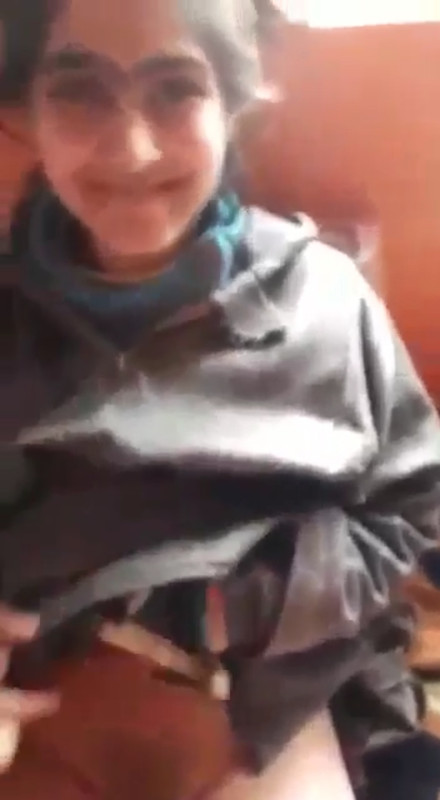 20241127134532.jpg