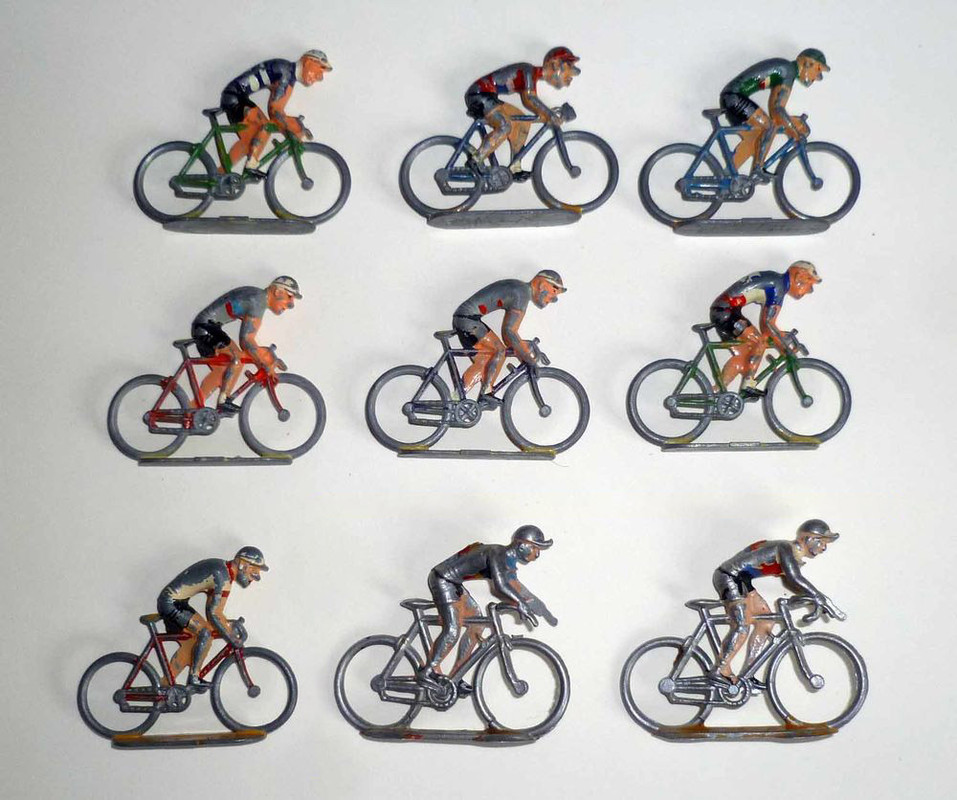 figurini-ciclisti