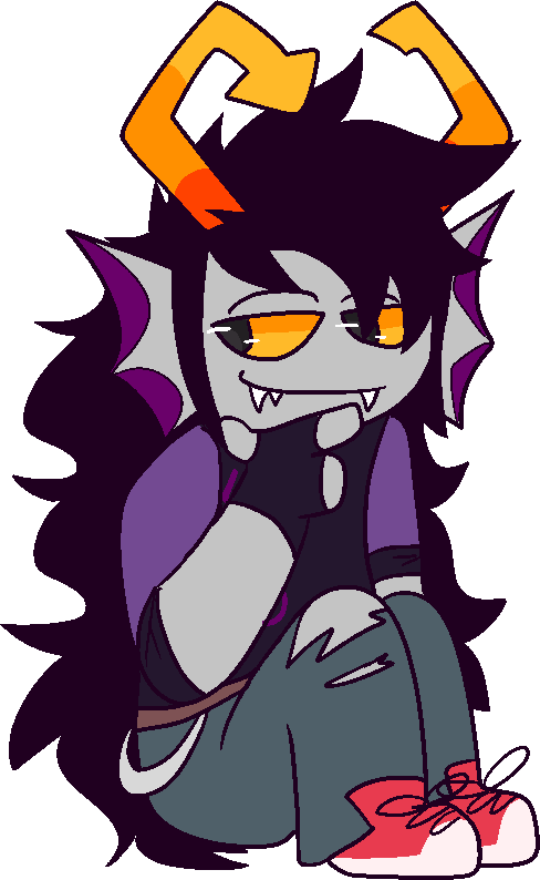 49027901_a5PBzjH6XQ4Tyo8