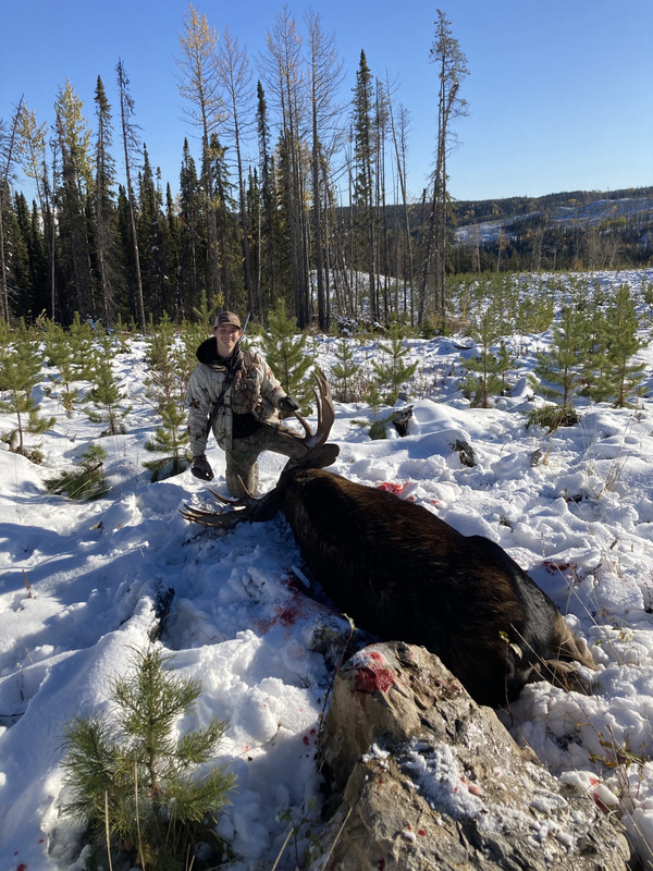 E774B0B0-0939-49B3-8EB8-7EB5E5CDB28D