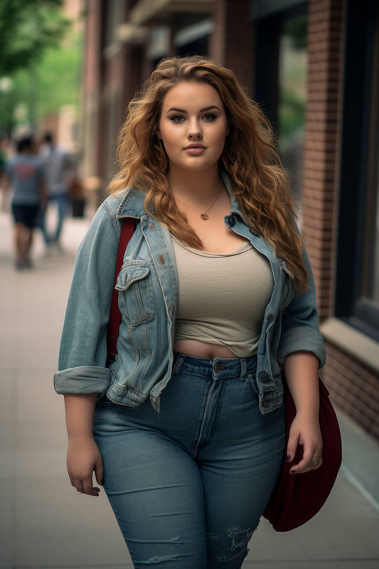 IMG_9836