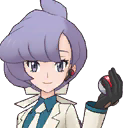 ch0178-00-lira-01-expose-128.png