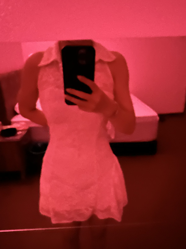 IMG 7749