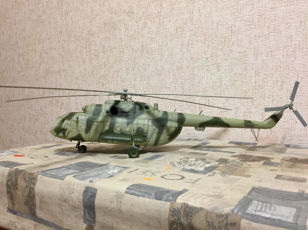 246E1E51-EA3D-400B-99D0-65F790D49A46